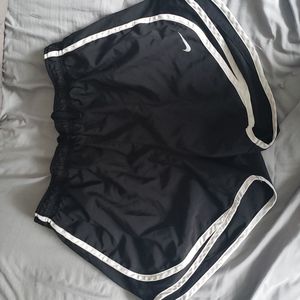 Nike Athletic Shorts